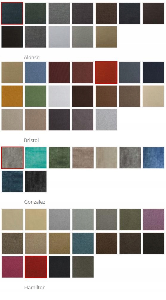 0708f9b24b44b37d2fbf65e1656c