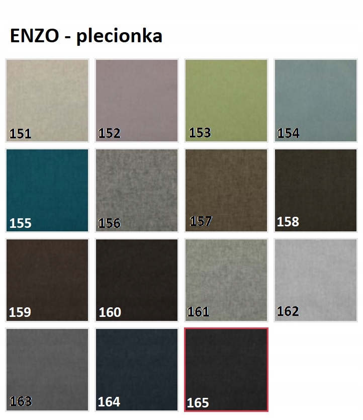 492aaec748ac873b5eb2207c2e9a