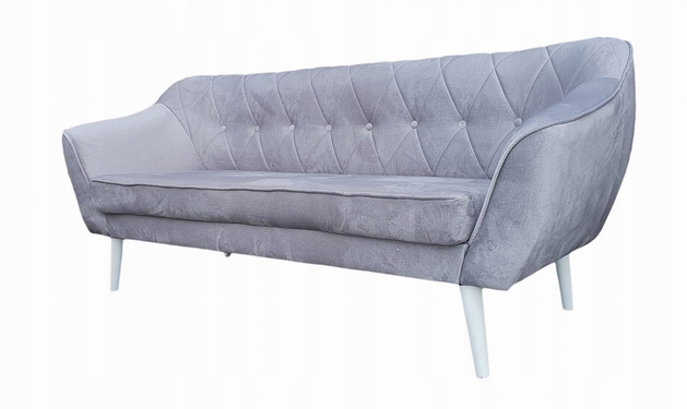 b8856a954076b8c835ae88b633b1