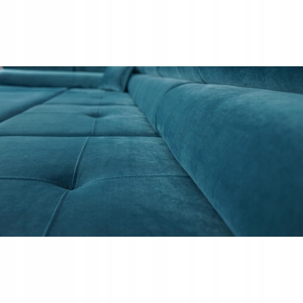 37c11d53456fb26a06c9edf88bb6