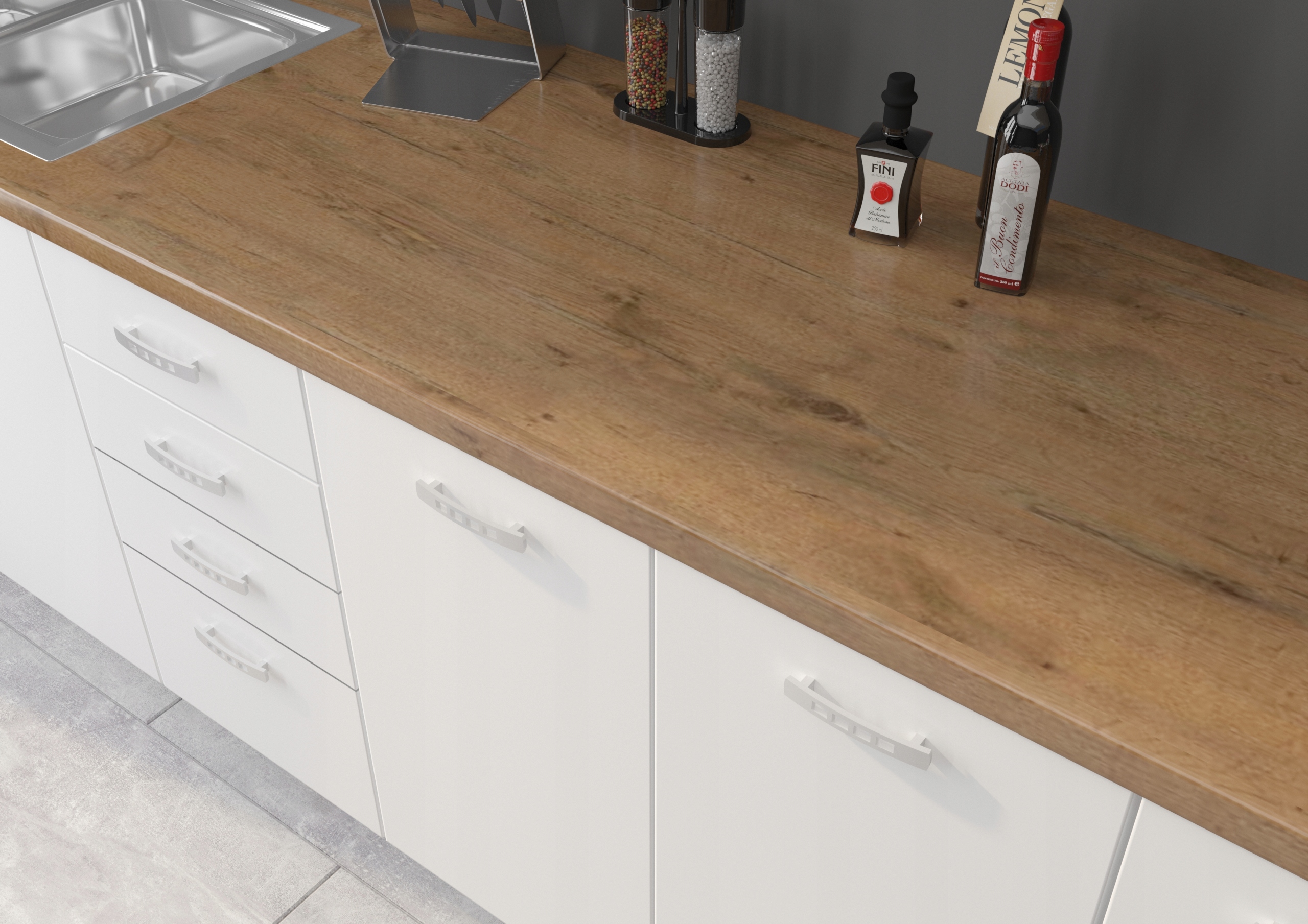 361ee7d541648e5156b49fdf3a45