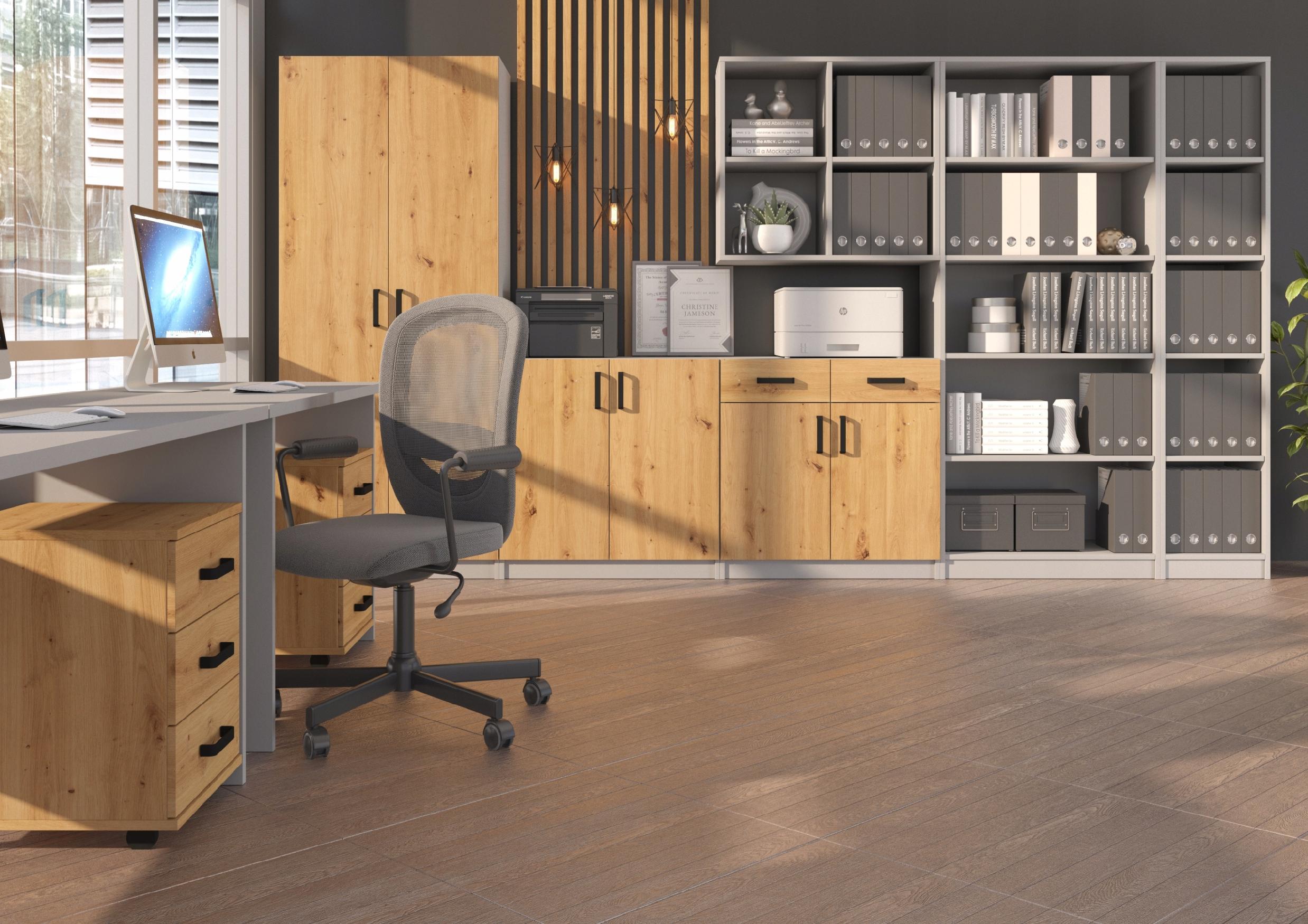 0ec9077f4e79a4956535b26f9ea2