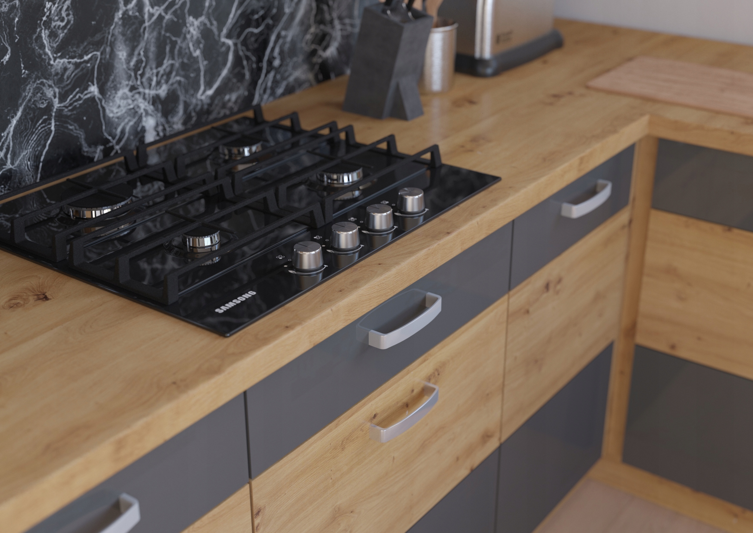 5da769fa4341997c4fae5f81178c