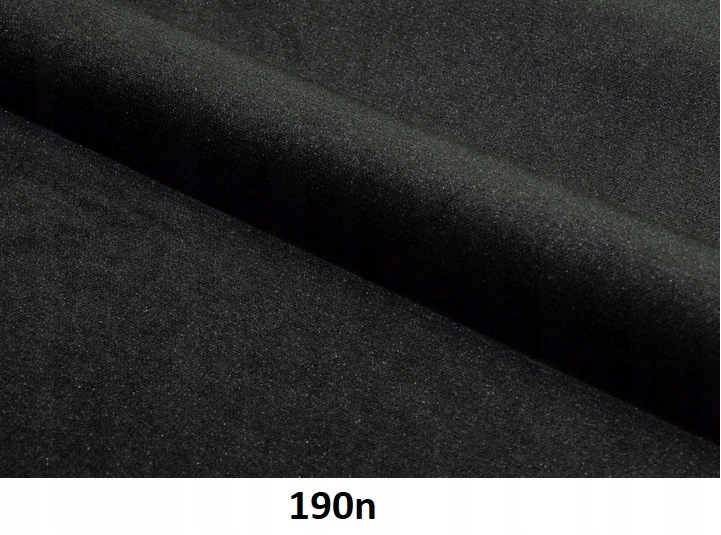 b7b286174ab399177f4ed1509658