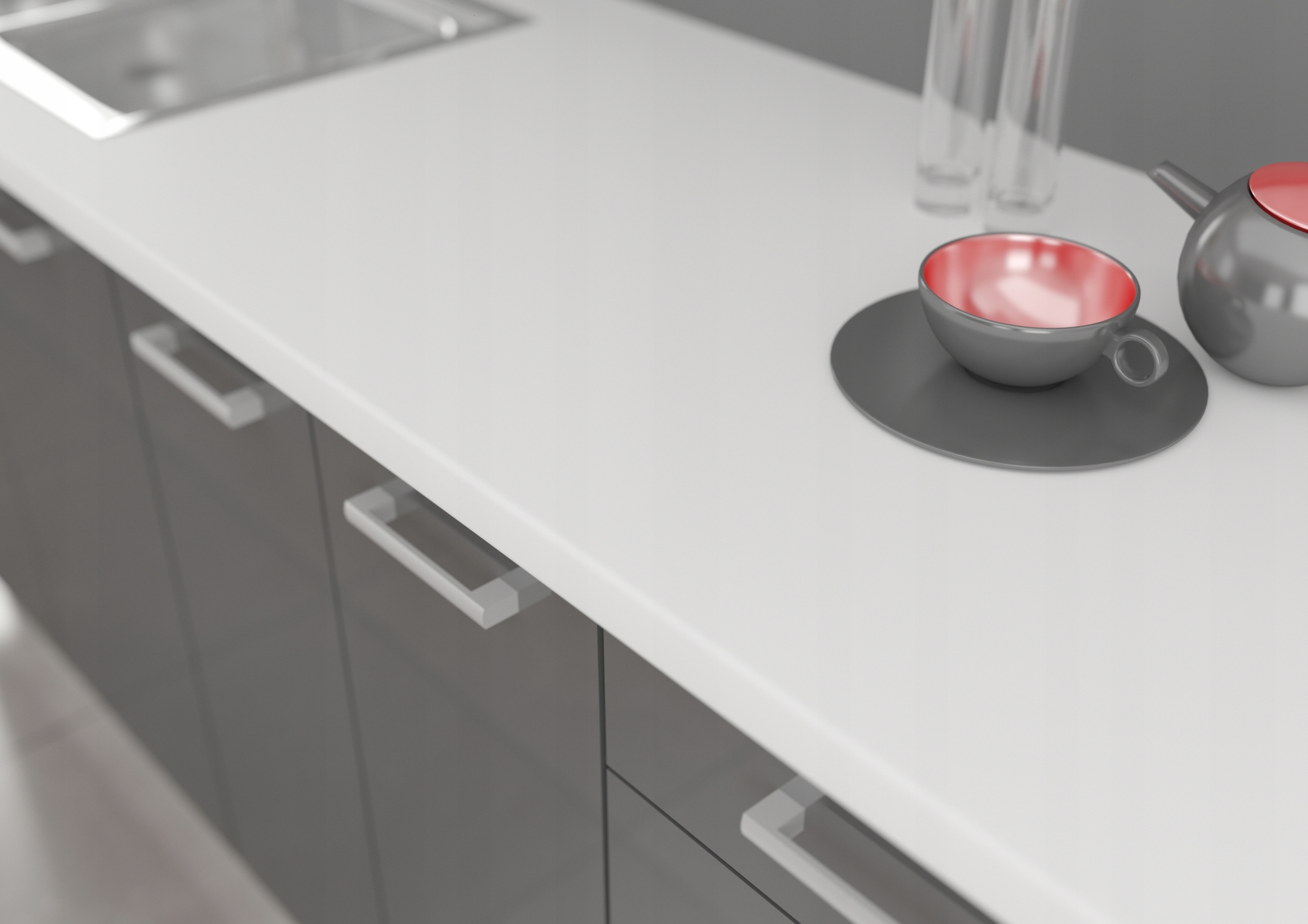 714464a14d11b11ebbcfc37fd09a