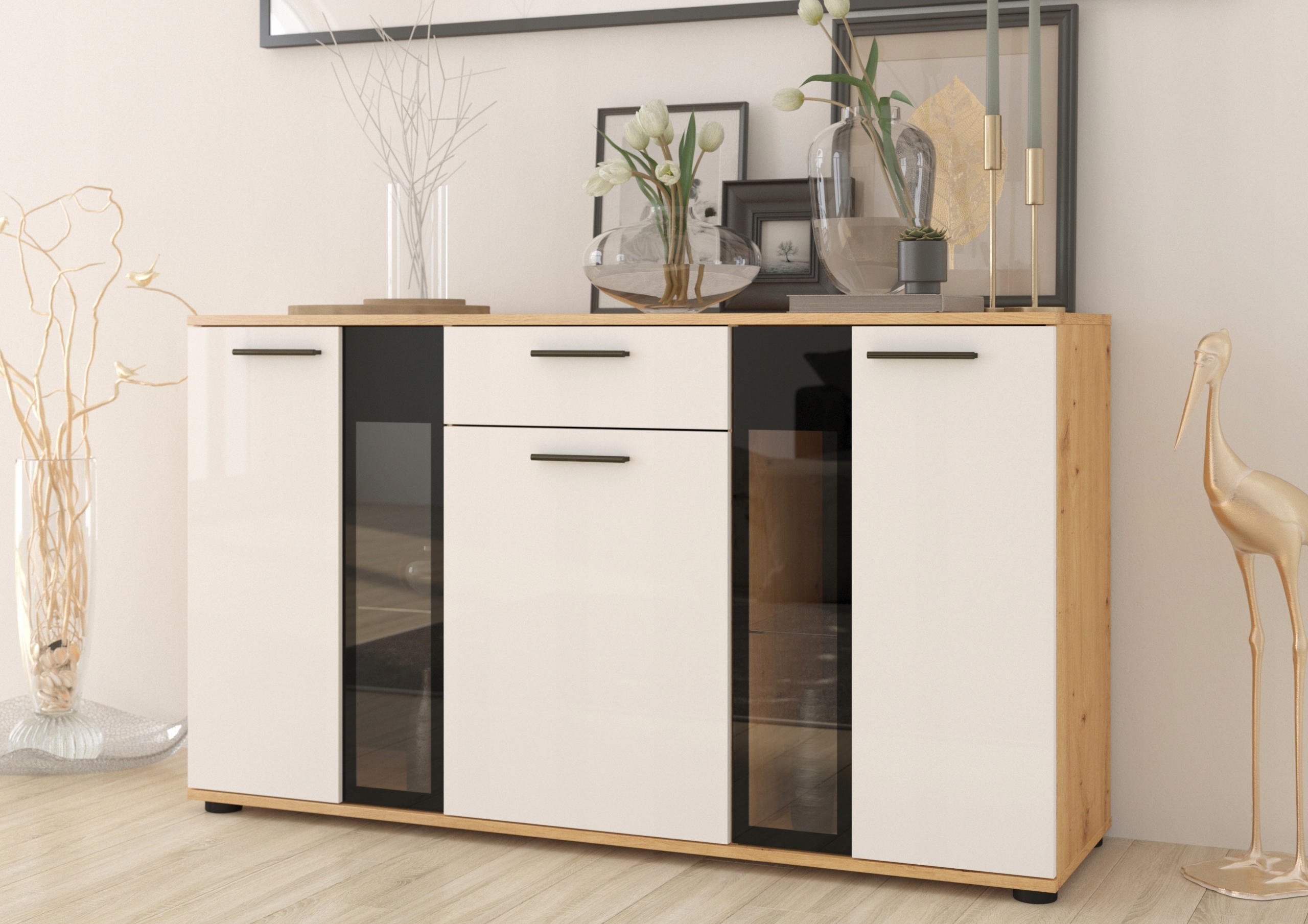 3efca98944c681d3214c6e573da1