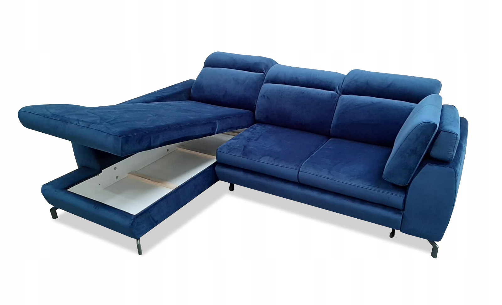 ae05cb244f0db7322aa5fa62fd8c