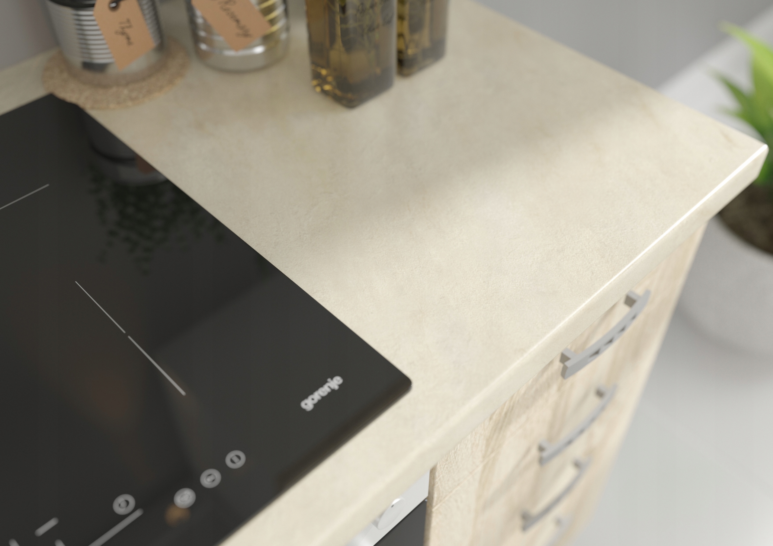 3ce6c1294f72ab00cf65ce5339df