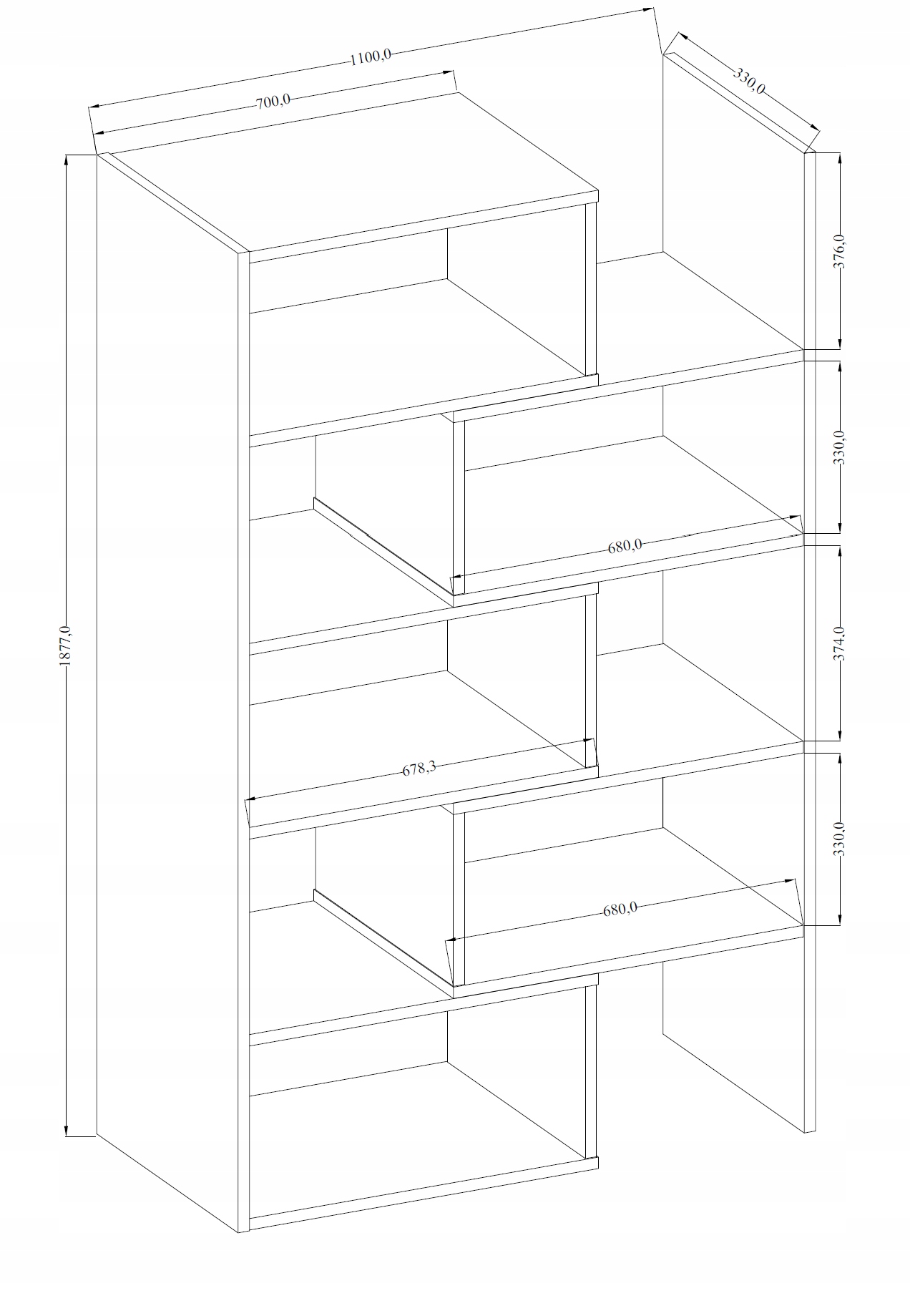 b1b463264c359dd1b5e7b4cdc141