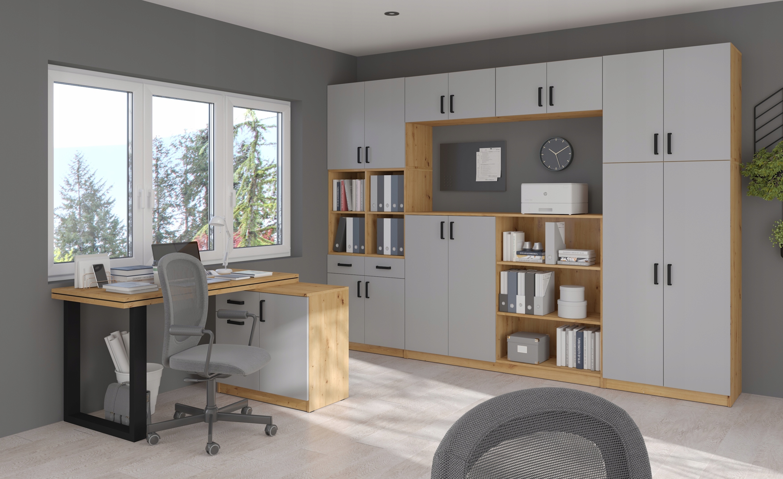 6bc8ad3642aea7751dc4b43255df