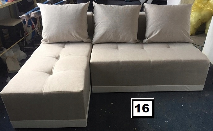 beeaa9184a9ebdceaf4bf0c7a4fb