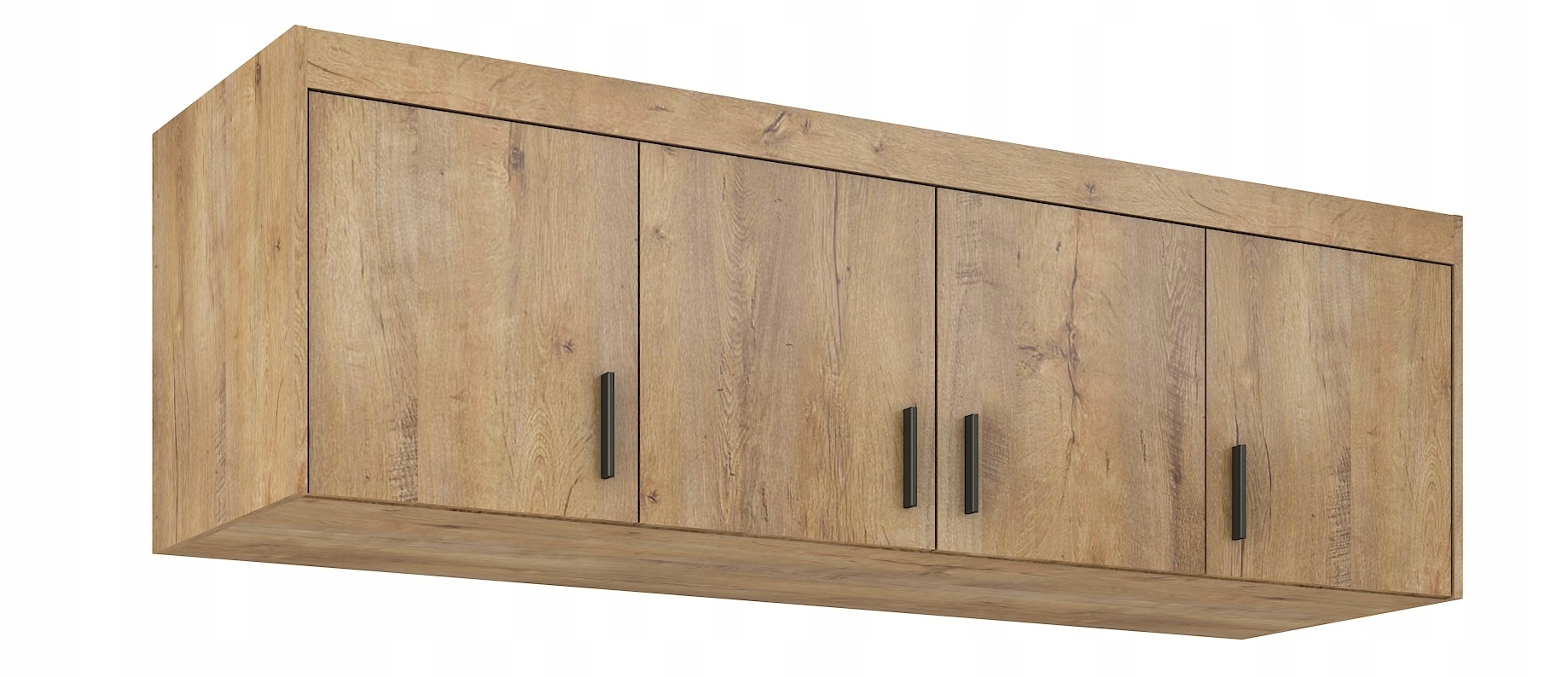 b6ef83d74a0f94f528efa09c2a81