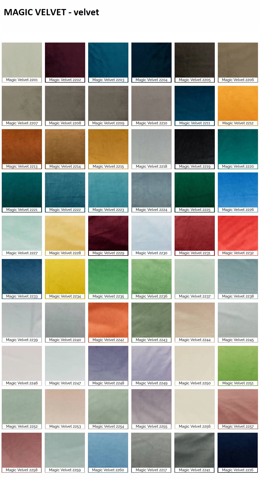 3f89a4834ef4821e71b41684f698