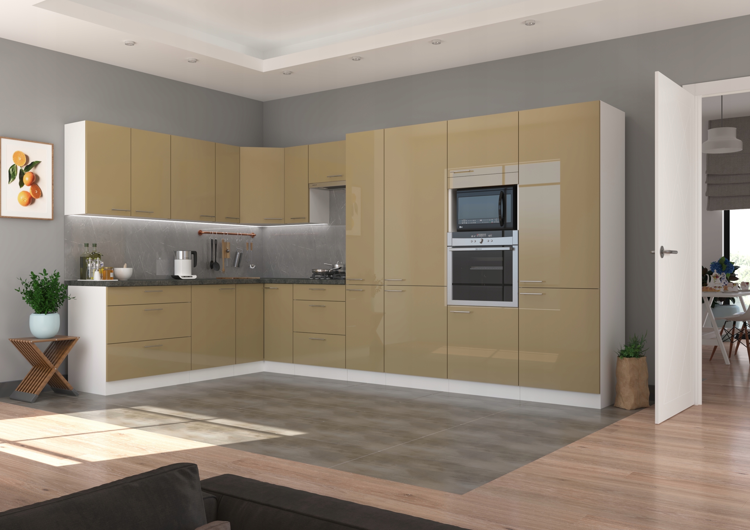 caf6980642ccb42ba11413143ecc