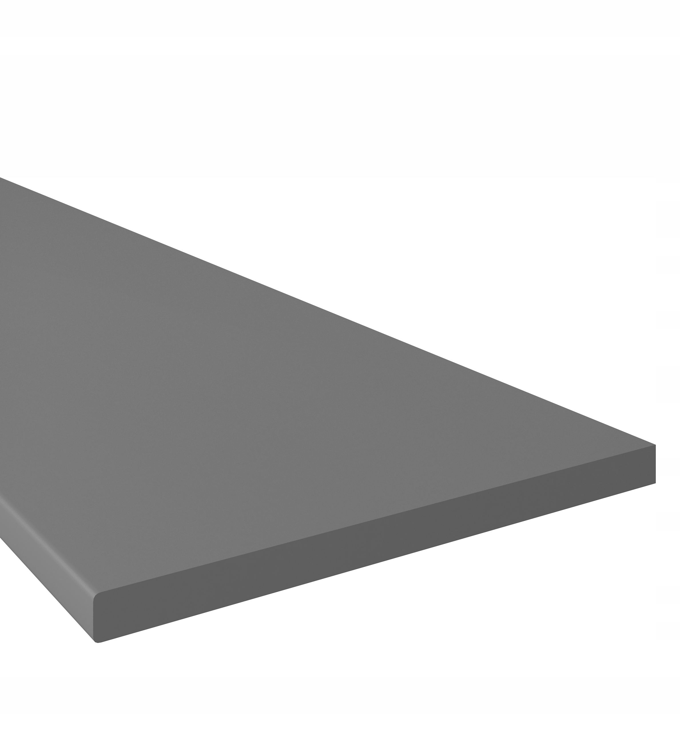 6f909cdc4cf596bae089dedfbe1d