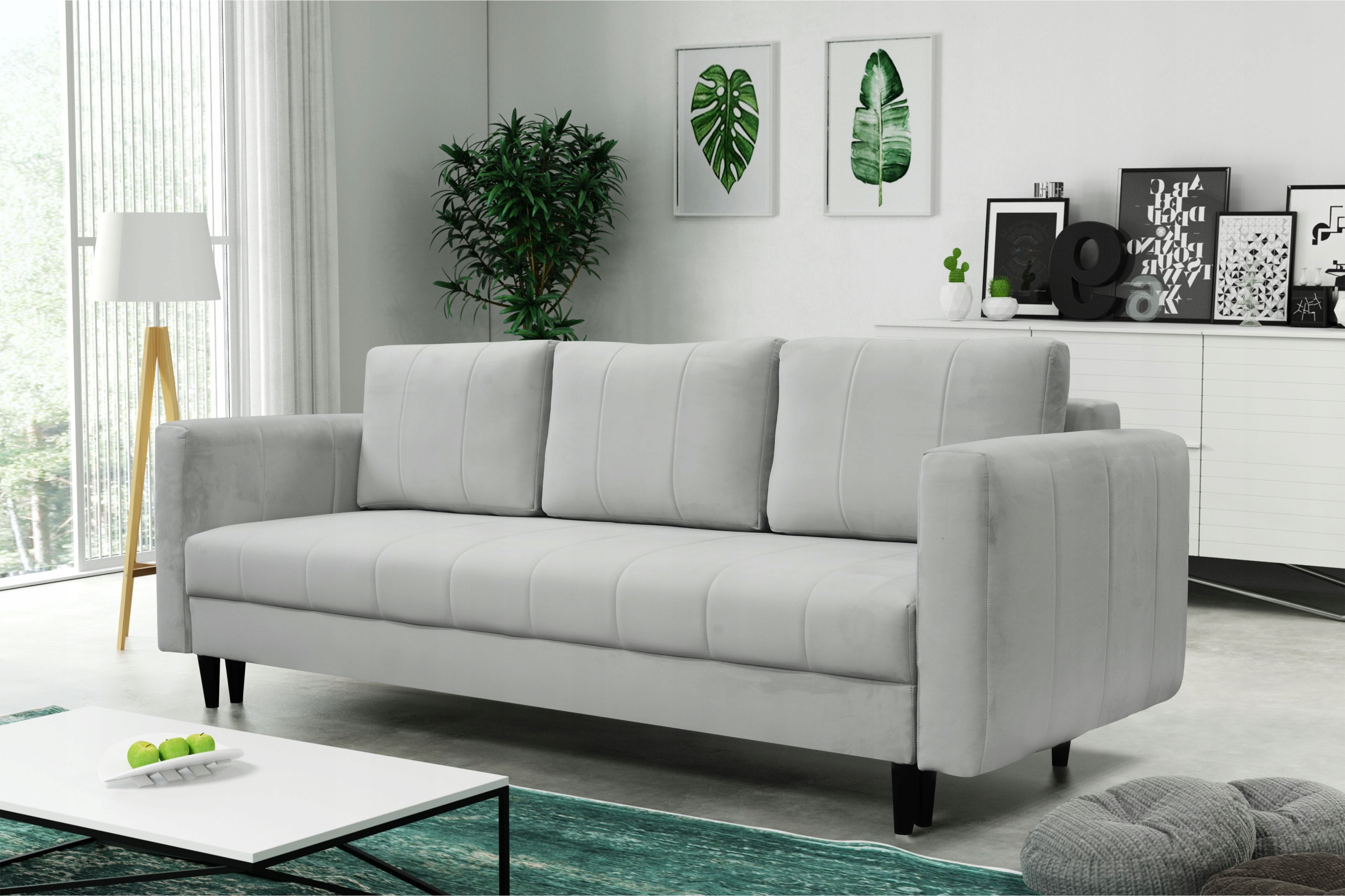 c1d70e674b8e90e6f0c69b032cd5