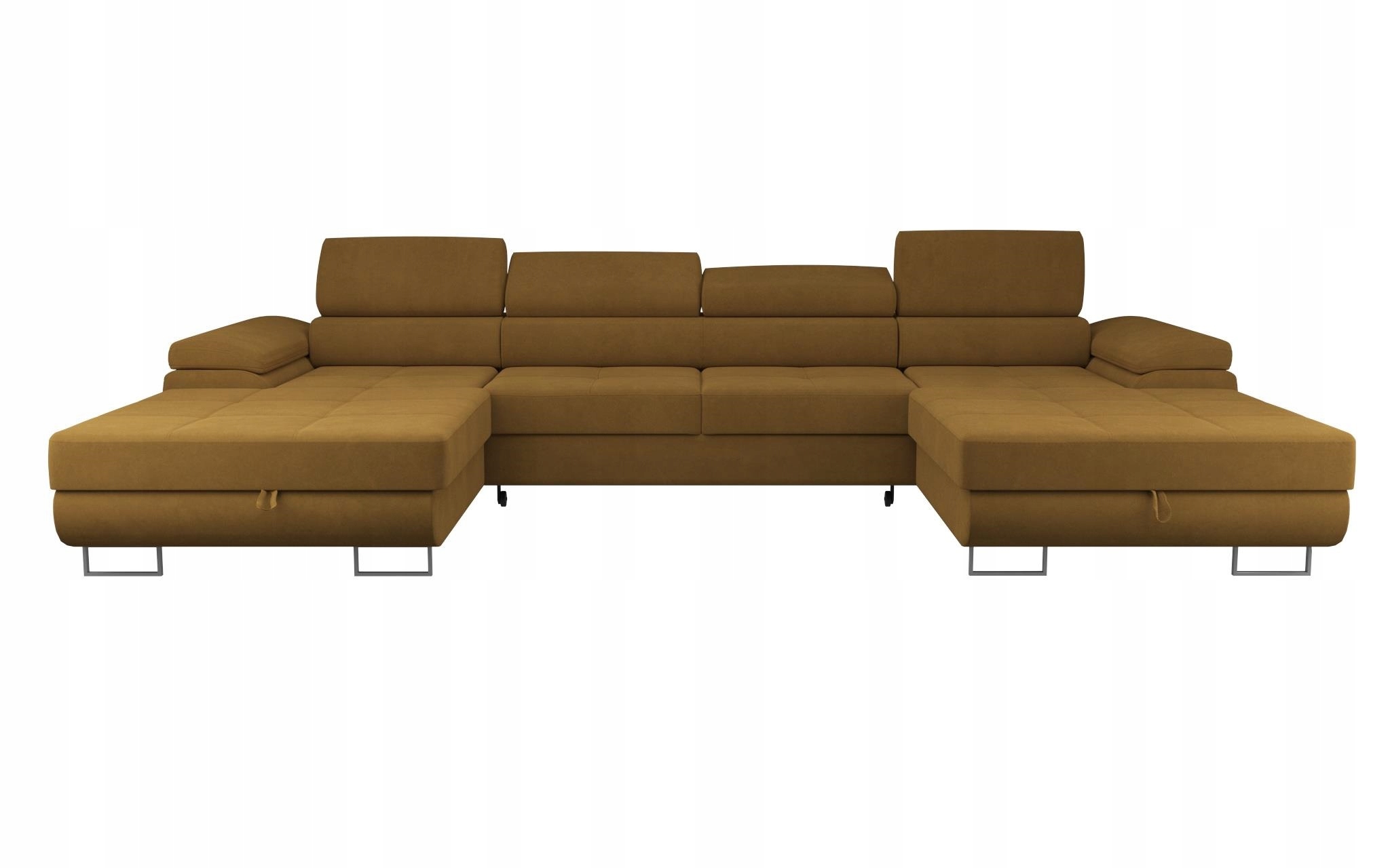 cd8b159748c79172b9dddb3d7350