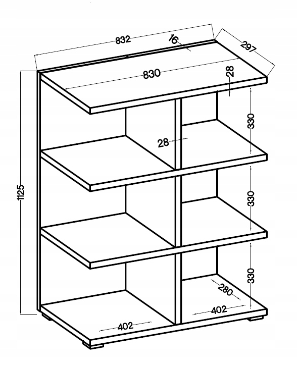 1beb18714df687918e7283aa713c