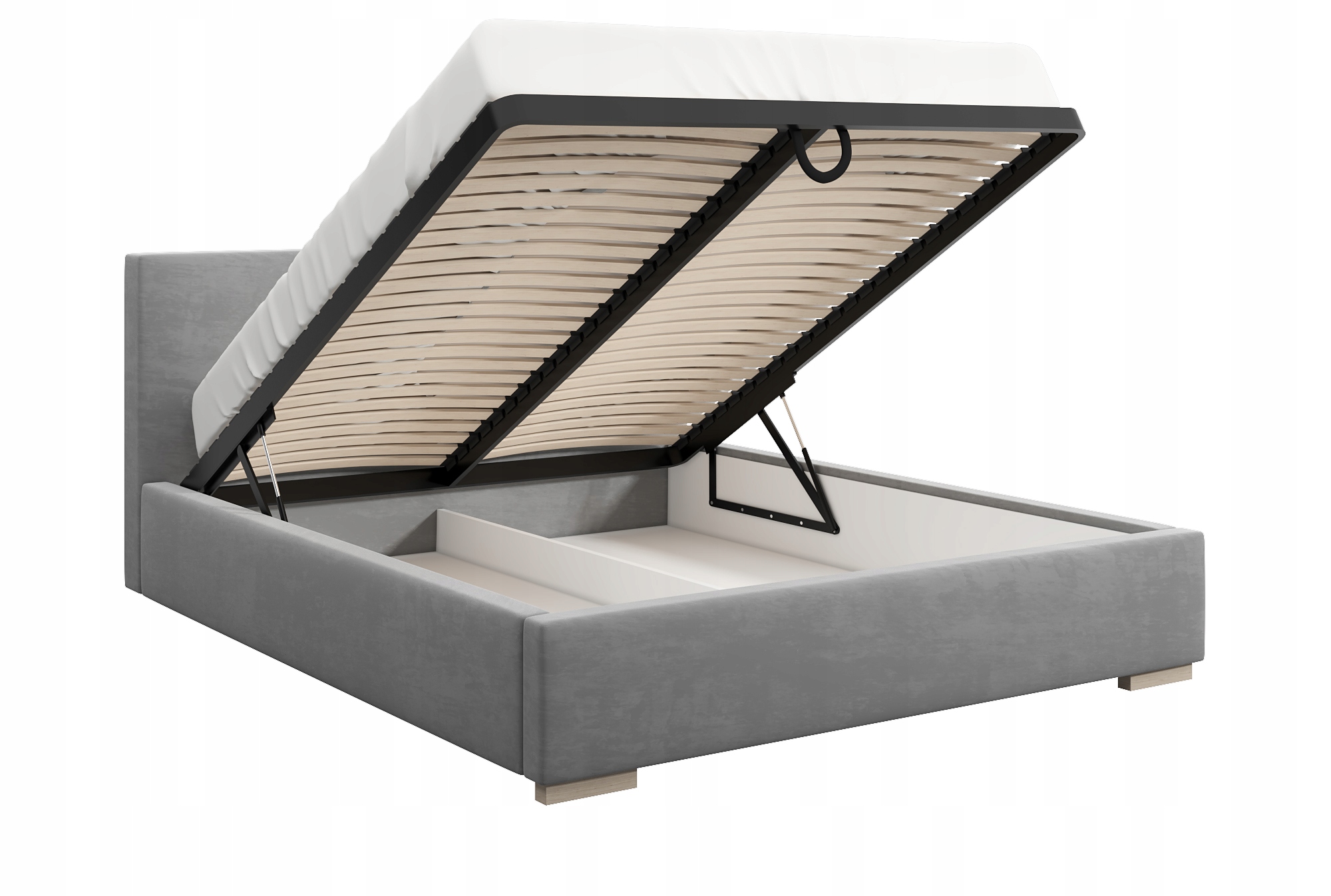 a09d6c1b4c8daada5fa5ba40fdf6