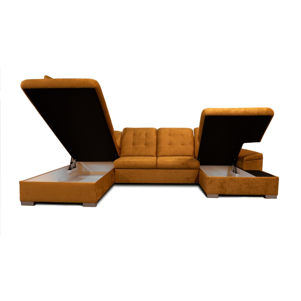 444e20b54e5285bad19ebbbdbe07