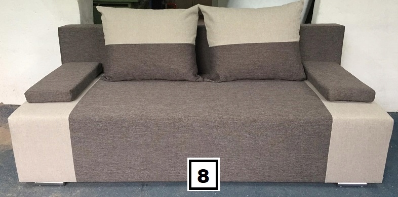 d242c8054b5da82f093a779a84a1