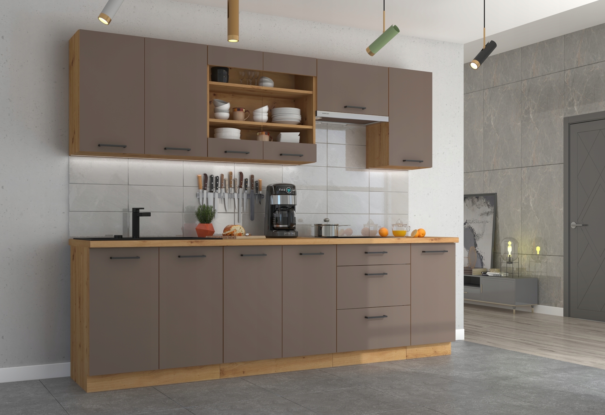 f879f96c460393e0ca5ef81f6856