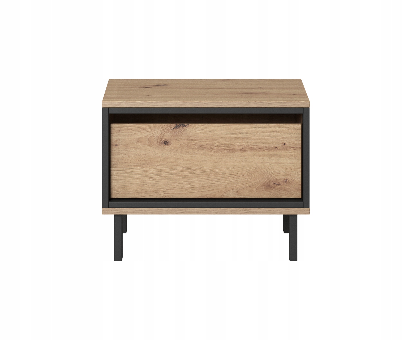 e32726e043638912447131f44763