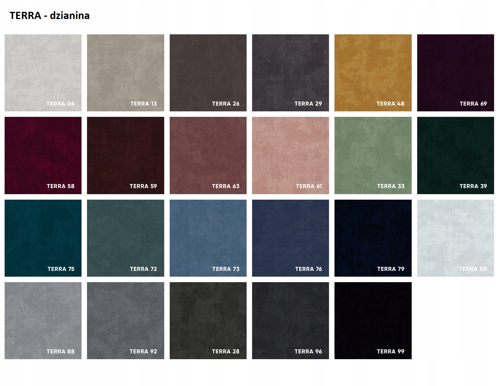 bfd8c8fa4dccbad9884b9583c778