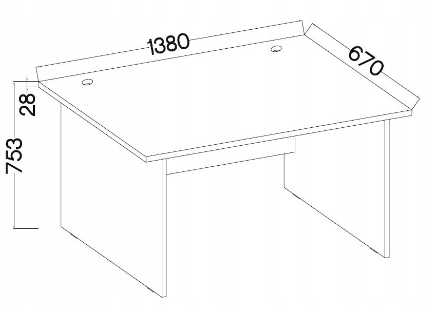 db9c8c384046ab629d0450a78cd9