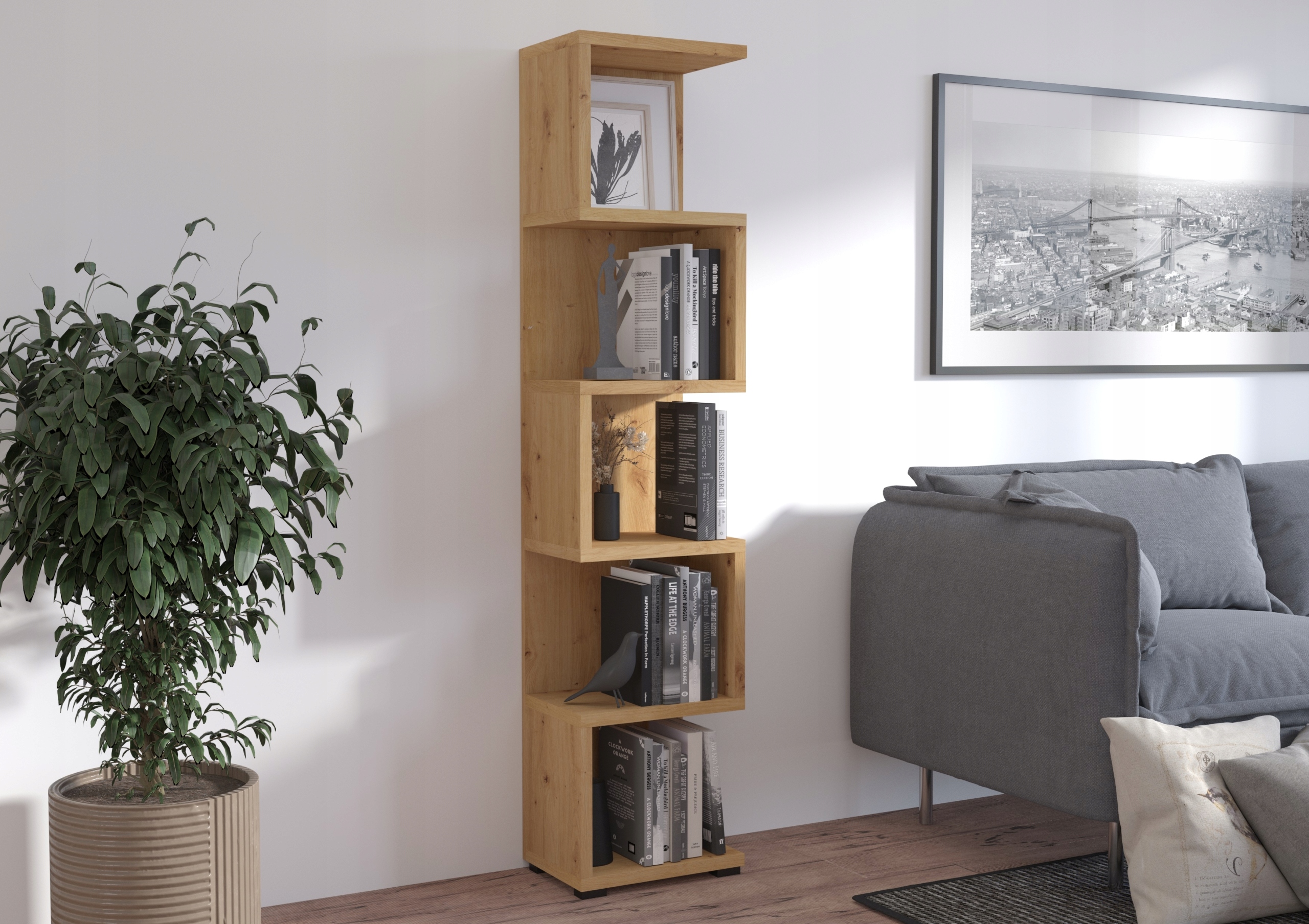 a592b8074447a0f4a09882ba63a8