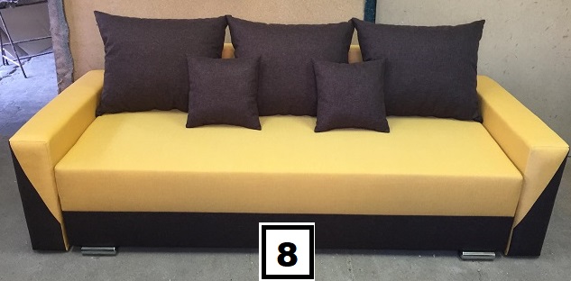 b8ee40a9472da07fb074407b5ae3