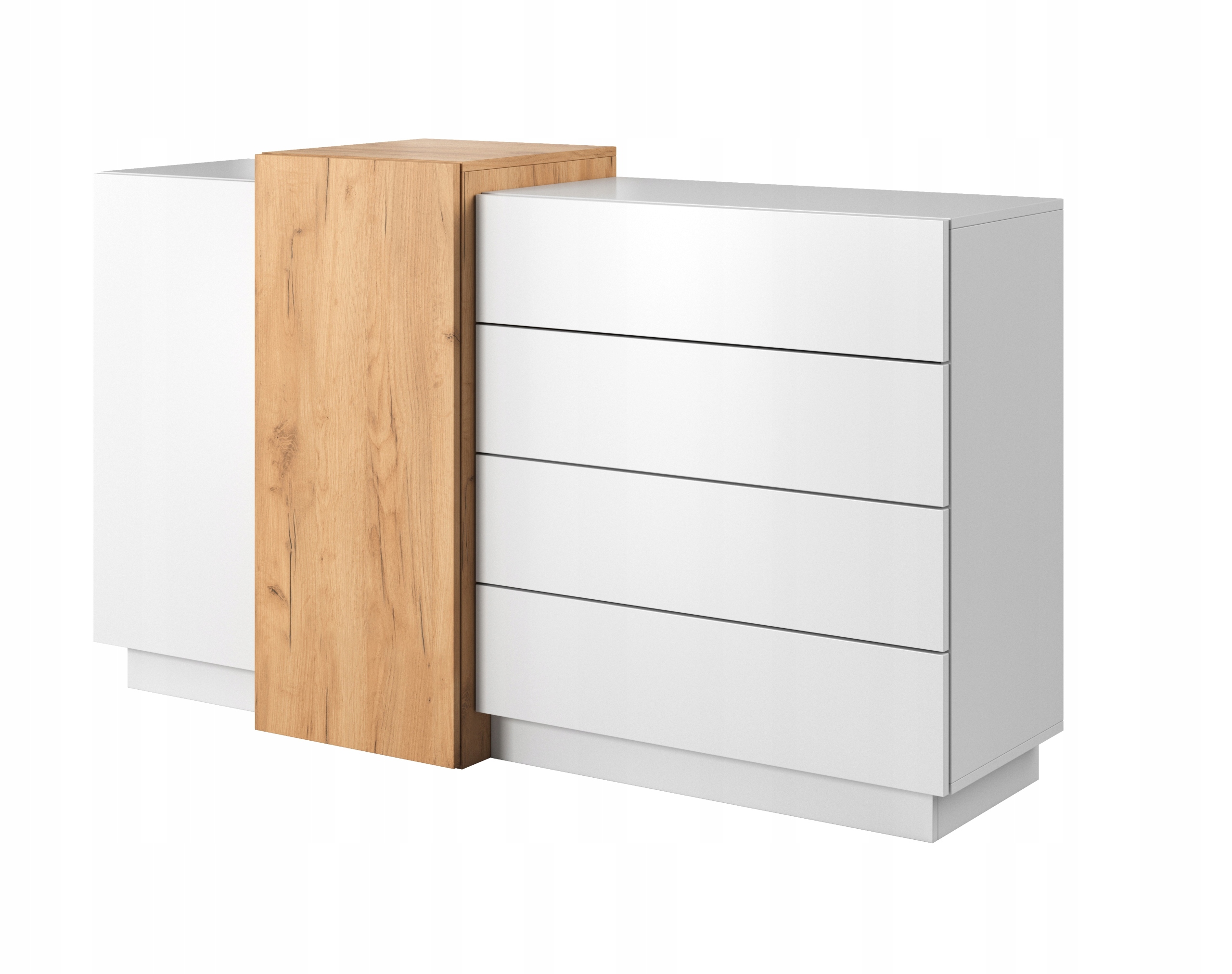 9623c0324d73b9cf5d21d0c8429f