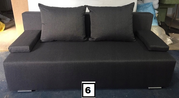 c70156304e1487633882f05aaa3b