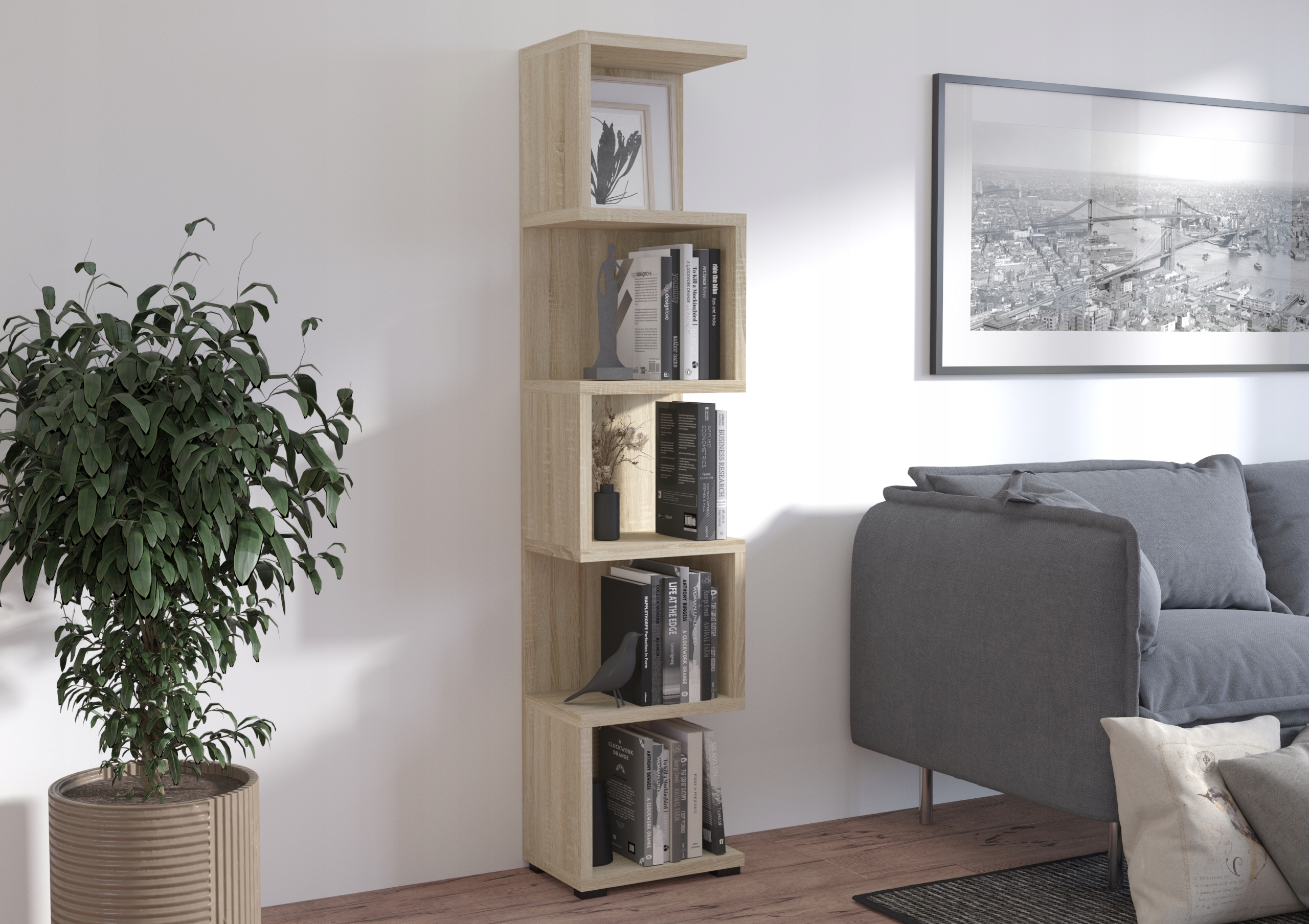 196b72c94e99902905f961aa77e4