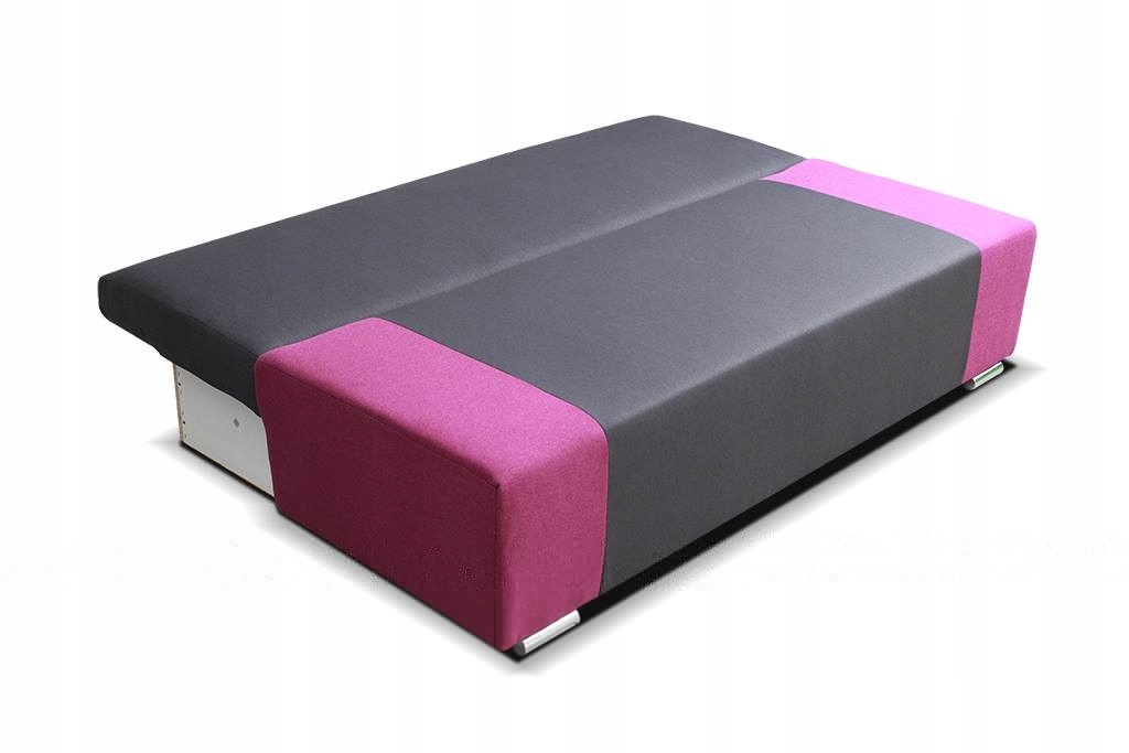 387b869345608b4283a6beec1c19