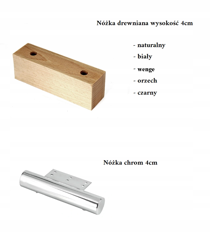 4e75f9514e809902f0554e08e824