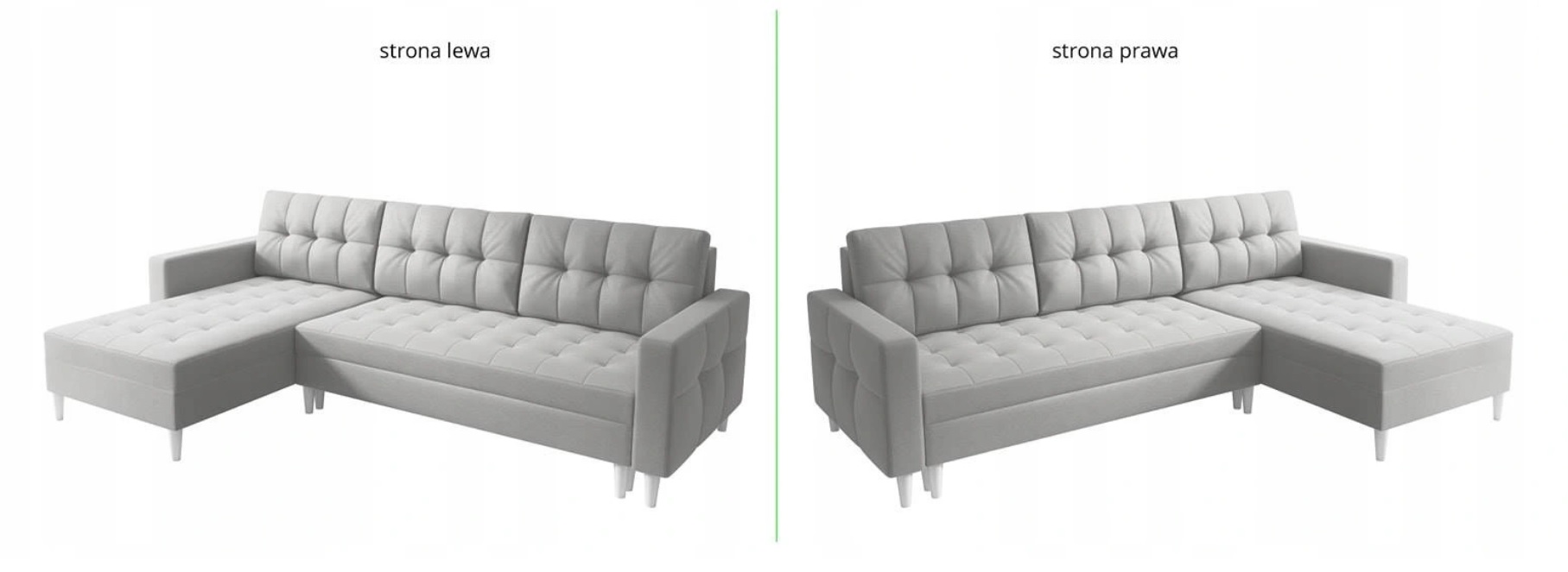 c32f9039471eb56f085d616d07c5