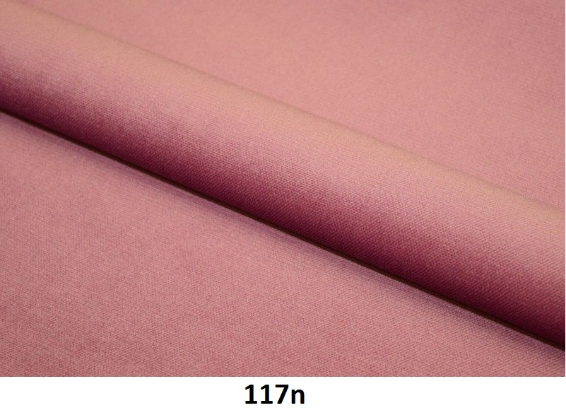 c6f9b3384ff5ba711771c22af7b4