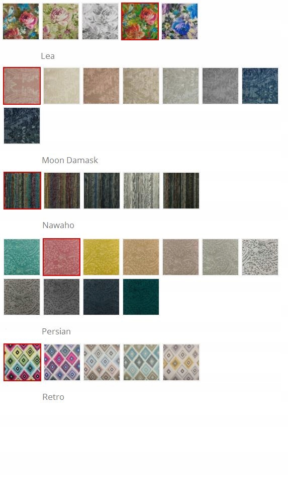 ae40f17549ae87112e100088e11d