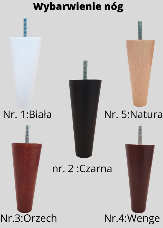 44d002c24038987288281f05094a