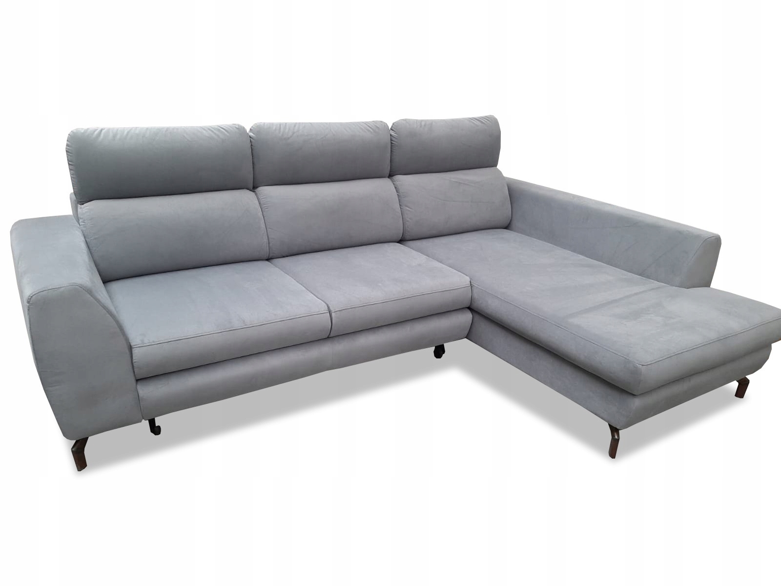 57d63aaf4fe094cf35166ca2b443