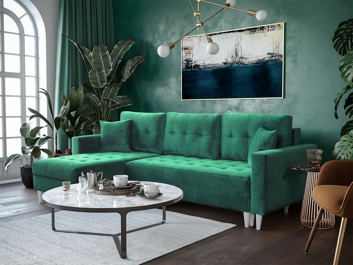 572fbb794e9685dd6ea7637de161