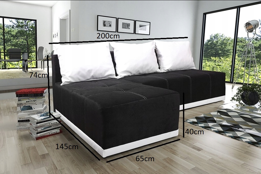 b030d1de468d9ffa27720db01a0d