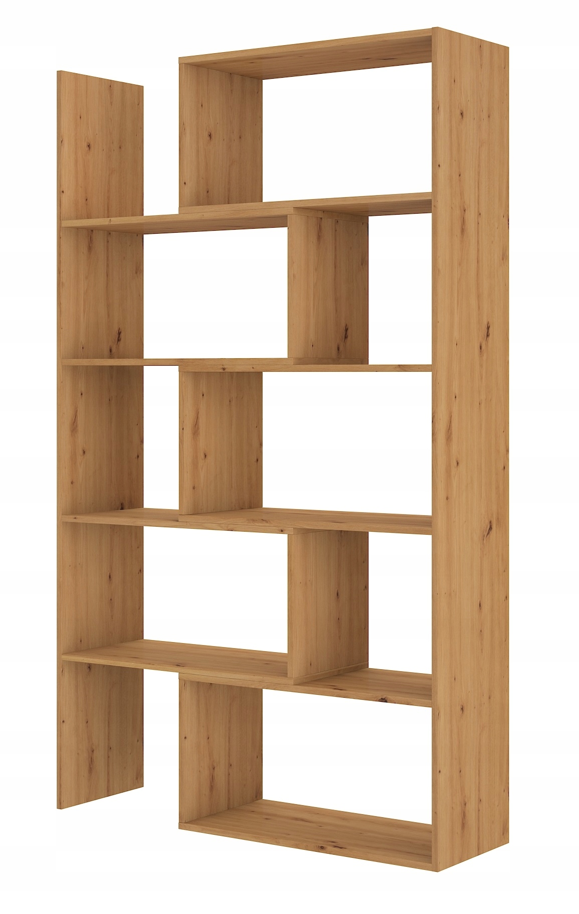 9dcfc41a4731aec2fd527b83d2cc