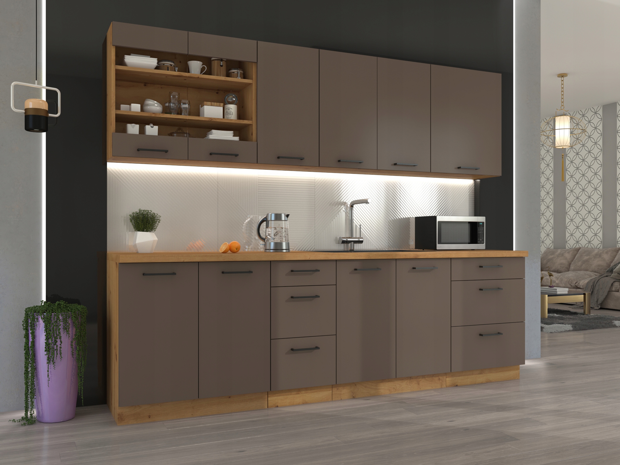 2a579cd64d51bc5e295a9a69ff46