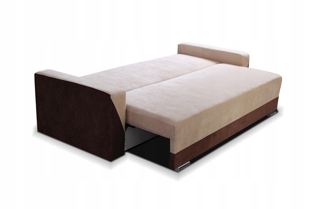 a685104c41b0939de08c45e1a7cc