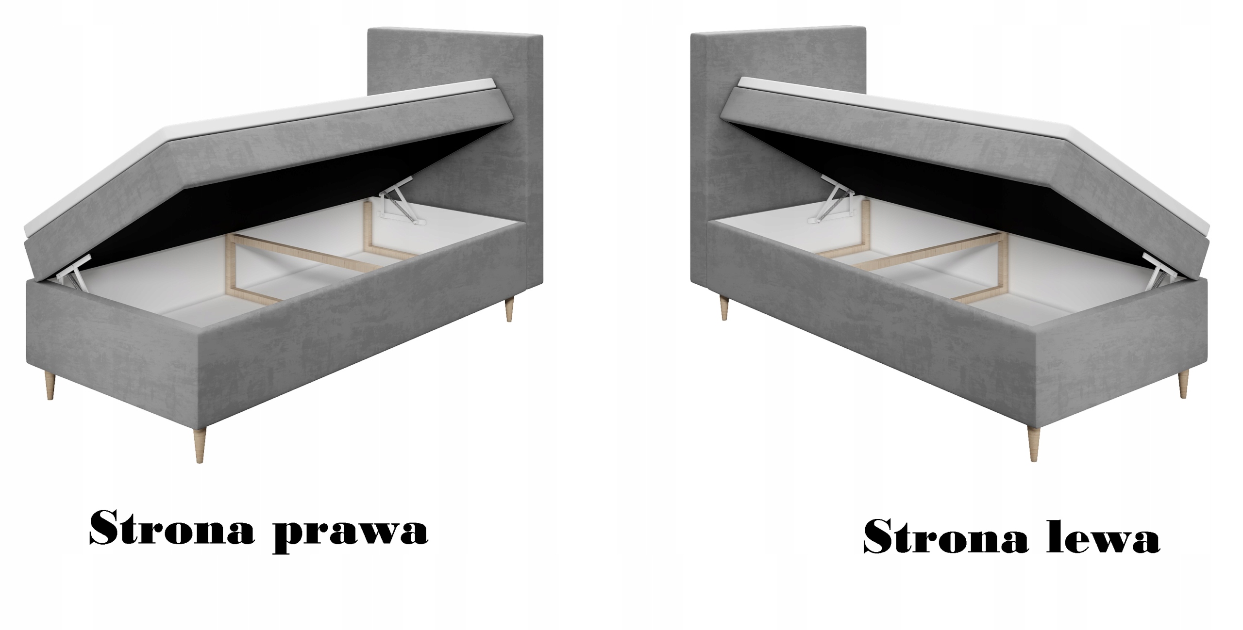 b84ef27e45a2833676613178bdbd