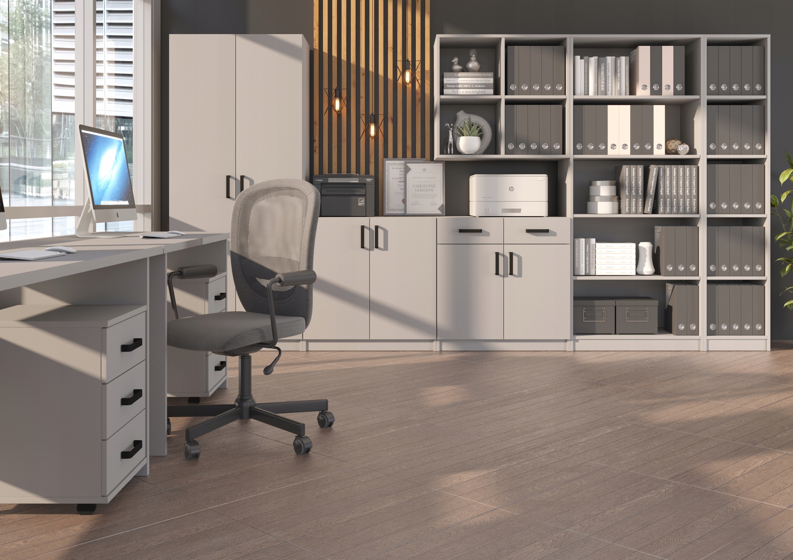 e42982424278b94ac3b7d45db1be