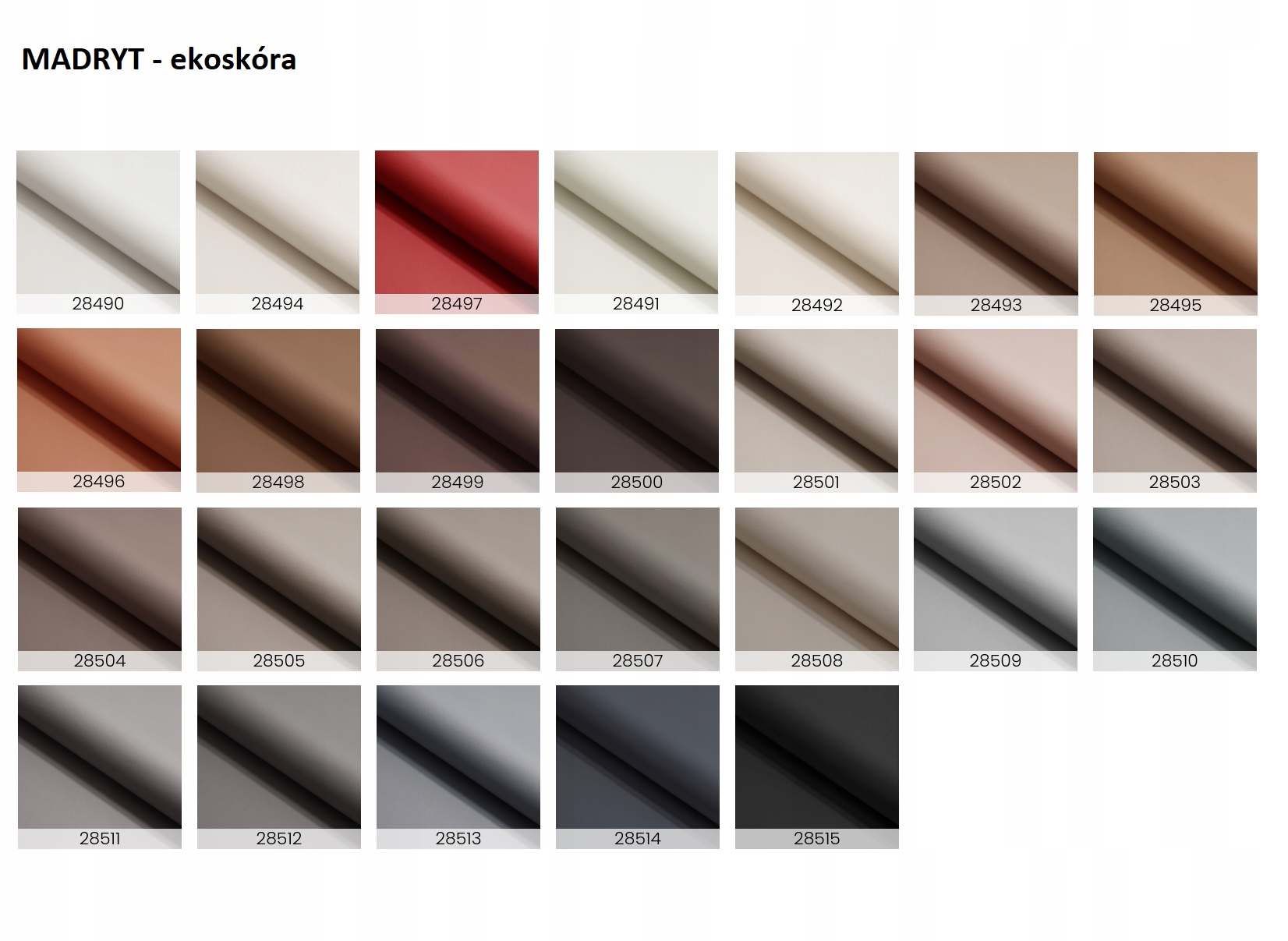 af57769d4b7293855614f73c1f42