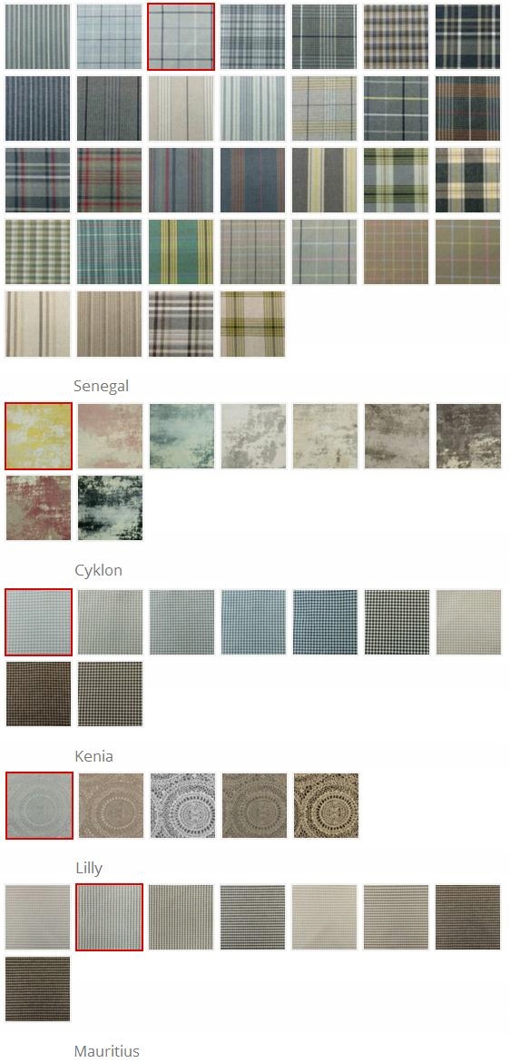 8bd872a541e39ff3eee7bdddc413